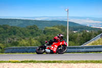 Brno;event-digital-images;motorbikes;no-limits;peter-wileman-photography;trackday;trackday-digital-images